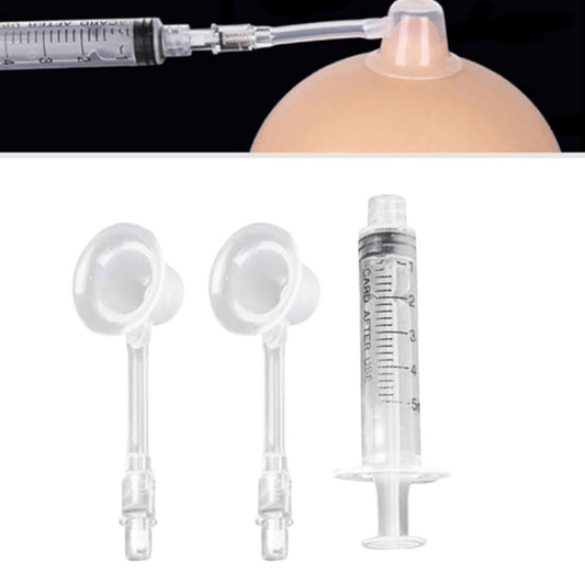 Momsolutions Nipple Corrector