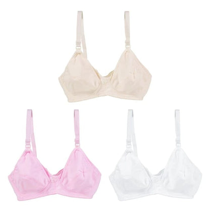 Maternity Nursing Bra