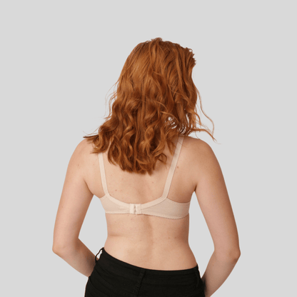 Maternity Nursing Bra