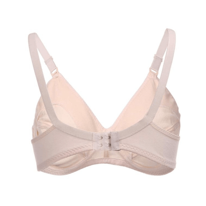 Maternity Nursing Bra