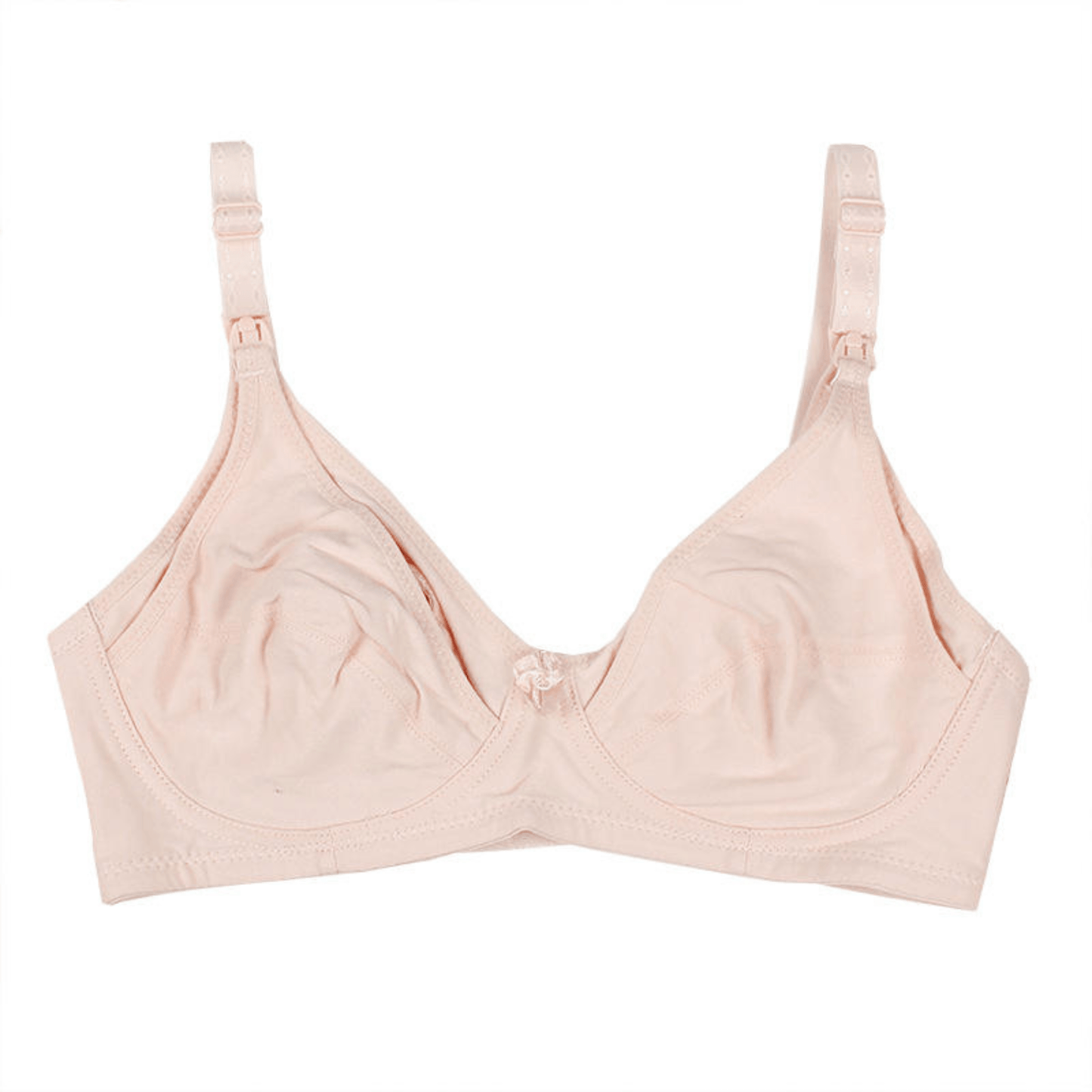 Maternity Nursing Bra