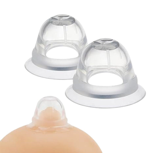 Momsolutions Nipple Corrector